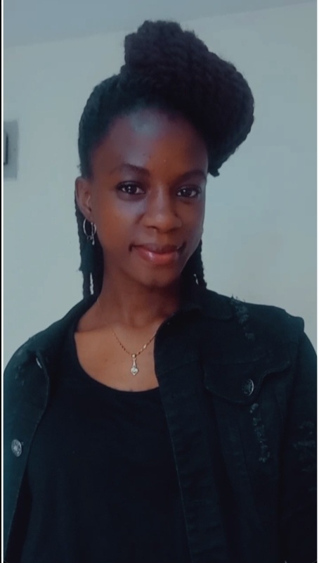 Linda — Developer & AI Builder